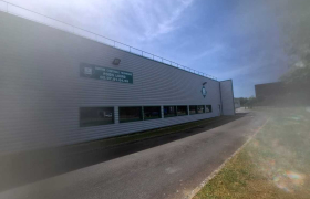 Nettoyage Lorient